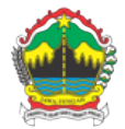 Logo Sekolah
